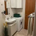 Val Apartmán *