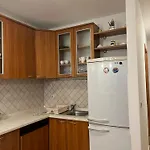 Val Apartmán