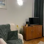 Apartmán Val Dubrovník