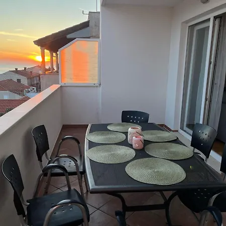 Val Apartmán