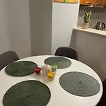 Apartment Val