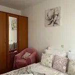 Apartment Val