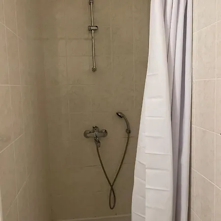 Apartment Val *