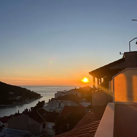 Apartment Val Dubrovnik