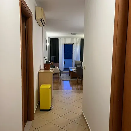 Val Dubrovnik