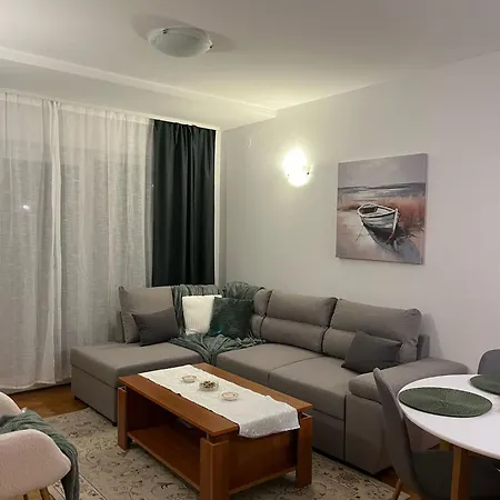 Apartment Val Dubrovnik