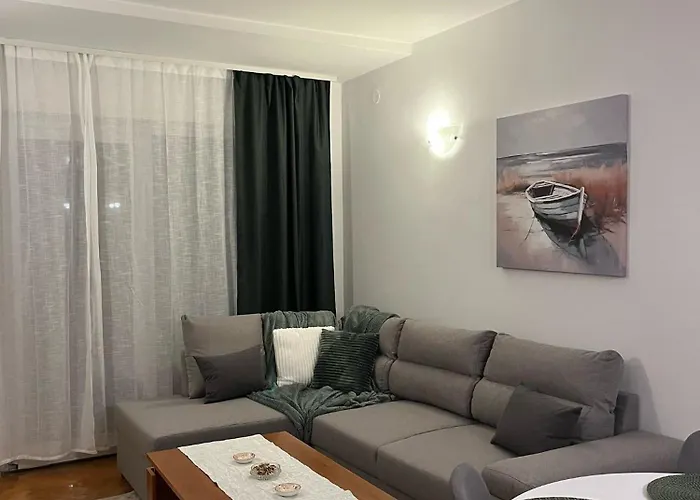 Val Dubrovnik