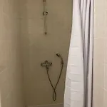 Apartman Val *