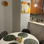 Val Apartman Dubrovnik