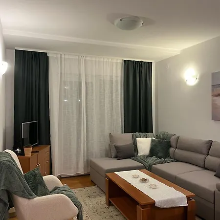 Val * Дубровник