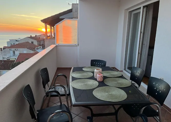 Val Апартаменты