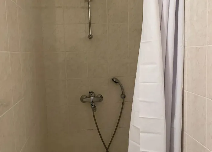 Апартаменты Val *