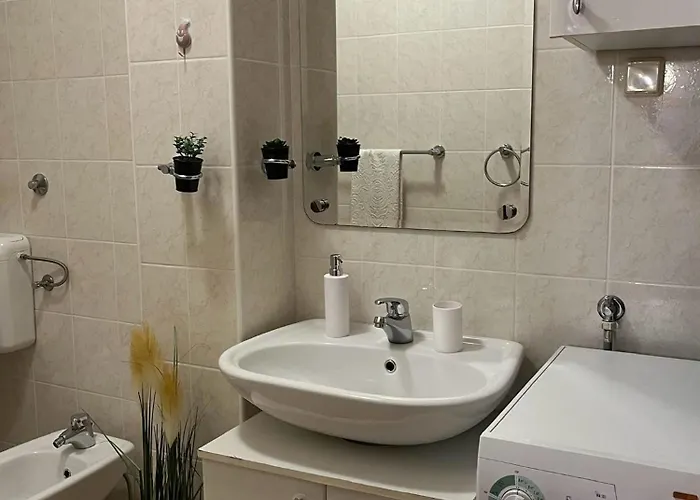 Val Дубровник