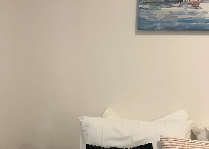 Апартаменты Val Дубровник